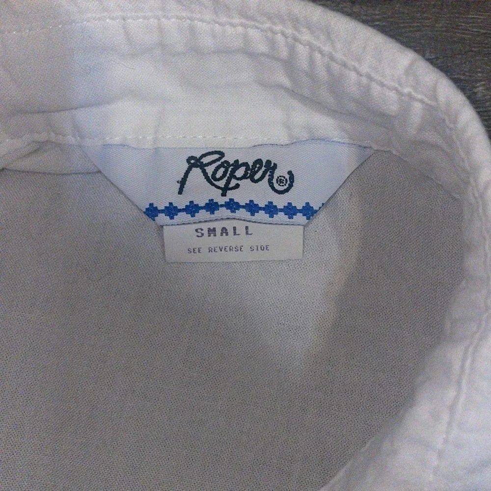 Roper Small - Picture 4 of 7